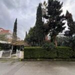 ویلا ۴۰۰ متری شهرکی چند قدمی ساحل سرخرود