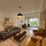 ویلادوبلکس۴۱۰مترمعاوضه باتهران شهرک قصردریا سرخرود