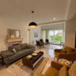 ویلادوبلکس۴۱۰مترمعاوضه باتهران شهرک قصردریا سرخرود