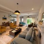 ویلادوبلکس۴۱۰مترمعاوضه باتهران شهرک قصردریا سرخرود