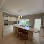 ویلادوبلکس۴۱۰مترمعاوضه باتهران شهرک قصردریا سرخرود