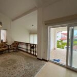 ویلادوبلکس۴۱۰مترمعاوضه باتهران شهرک قصردریا سرخرود