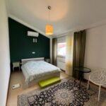 ویلادوبلکس۴۱۰مترمعاوضه باتهران شهرک قصردریا سرخرود