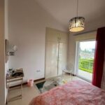 ویلادوبلکس۴۱۰مترمعاوضه باتهران شهرک قصردریا سرخرود