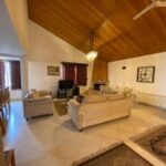 ویلا۳ خواب دوبلکس شهرکی سرخرود