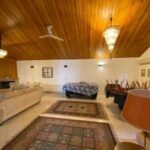 ویلا۳ خواب دوبلکس شهرکی سرخرود