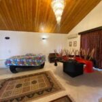 ویلا۳ خواب دوبلکس شهرکی سرخرود