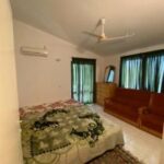 ویلا۳ خواب دوبلکس شهرکی سرخرود