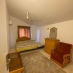 ویلا۳ خواب دوبلکس شهرکی سرخرود