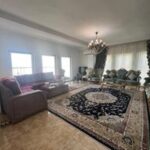 ویو ابدی به دریا در شهرک ساحلی فریدونکنار