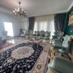 ویو ابدی به دریا در شهرک ساحلی فریدونکنار