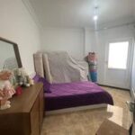 ویو ابدی به دریا در شهرک ساحلی فریدونکنار