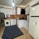 ویو ابدی به دریا در شهرک ساحلی فریدونکنار