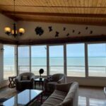 پنت 140 متری سنددار پلاک یک دریا سرخرود