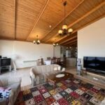 پنت 140 متری سنددار پلاک یک دریا سرخرود