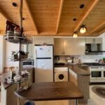 پنت 140 متری سنددار پلاک یک دریا سرخرود