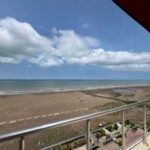 پنت 140 متری سنددار پلاک یک دریا سرخرود