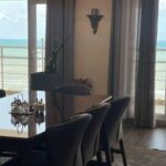 پنت هاوس 288متری/فول فرنیش/برج فول مشاعات