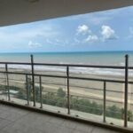 پنت هاوس 288متری/فول فرنیش/برج فول مشاعات