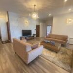 پنت هاوس 288متری/فول فرنیش/برج فول مشاعات