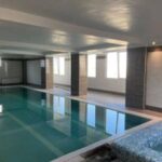 پنت هاوس 288متری/فول فرنیش/برج فول مشاعات