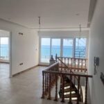 پنت هاوس تریپلکس/۲۹۵ متر پلاک صفر