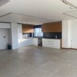 پنت هاوس تریپلکس/۲۹۵ متر پلاک صفر