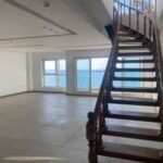 پنت هاوس تریپلکس/۲۹۵ متر پلاک صفر