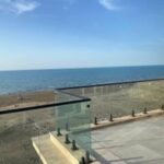 پنت هاوس تریپلکس/۲۹۵ متر پلاک صفر