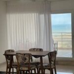 پنت هاوس ۱۸۰ متری با ویو ابدی دریا سرخرود