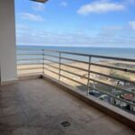 پنت هاوس ۱۸۰ متری با ویو ابدی دریا سرخرود