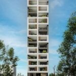 پیش برج فول مشاعات/با