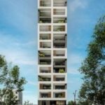 پیش برج فول مشاعات/با