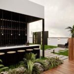 پیش برج فول مشاعات/با