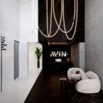 پیش برج فول مشاعات/با