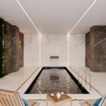 پیش برج فول مشاعات/با