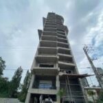 پیش فروش 170 متری/برج فول مشاعات/ خط یک