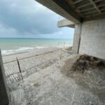 پیش فروش 170 متری/برج فول مشاعات/ خط یک