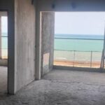 پیش فروش 90متری/ویو ابدی دریا طبقات بالا