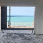 پیش فروش 90متری/ویو ابدی دریا طبقات بالا