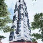 پیش فروش 90متری/ویو ابدی دریا طبقات بالا