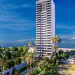 پیش فروش برج الیزه/ مجلل برج سرخرود