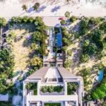 پیش فروش برج الیزه/ مجلل برج سرخرود