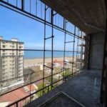 پیش فروش برج ساحلی دید دریا خط دریا سرخرود