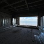 پیش فروش برج مدرن فول‌مشاعات پلاک یک خط‌دریا