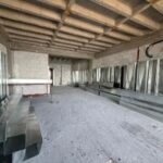 پیش فروش برج مدرن فول‌مشاعات پلاک یک خط‌دریا