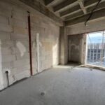 پیش فروش برج مدرن فول‌مشاعات پلاک یک خط‌دریا