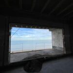 پیش فروش برج مدرن فول‌مشاعات پلاک یک خط‌دریا