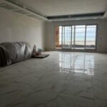 پیش فروش برج ۱۵۰ پلاک اول دریا