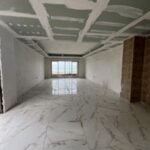 پیش فروش برج ۱۵۰ پلاک اول دریا